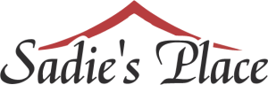 Sadie's Place